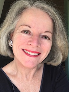 Galerie Elisabeth Hagopian